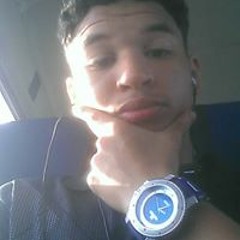 mattwayne