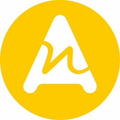 AudioNetwork