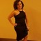 Belkis Yanira Candelario