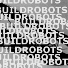BuildRobots