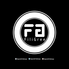 SamG FiliGree