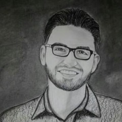 Mohamed mostafa