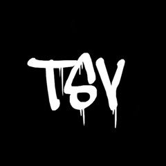 TSV