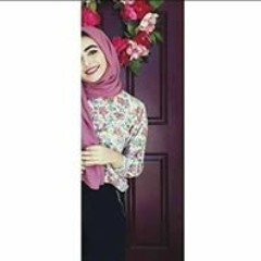 Donia Samir