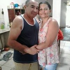 Taniamariadasilvahonorato