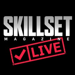 Skillset Live