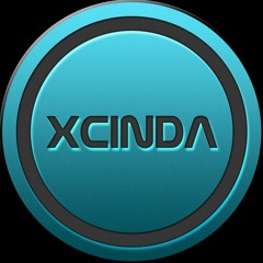 Xcinda