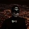 Kingmax Psn