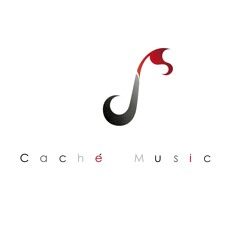 Caché Music Entertainment