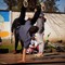 BboyRokkoFL