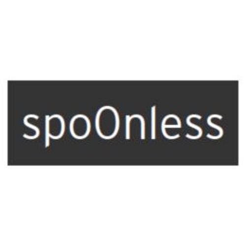 spo0nless’s avatar