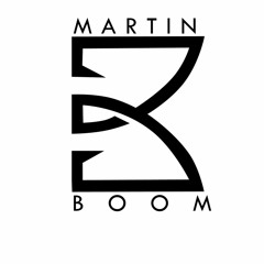 Hey Dj - CNCO - (Martin Boom Dj Energy Mix38)