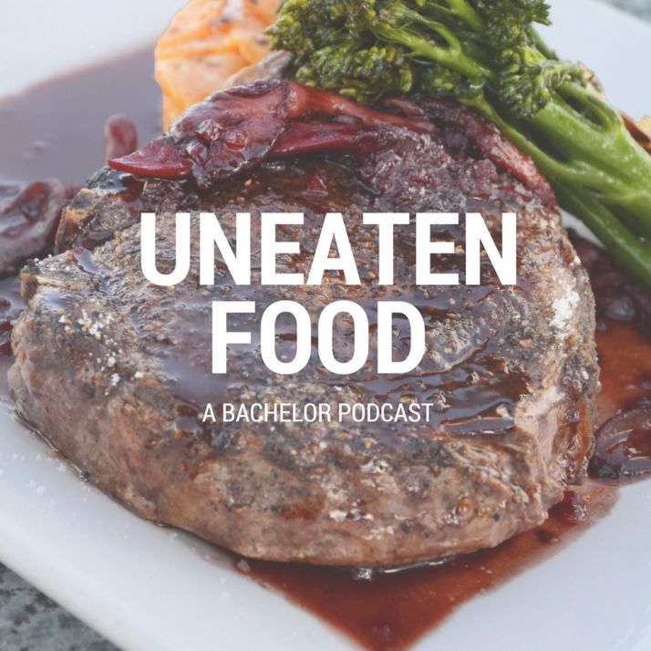 Do You Call This Immature?