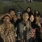 Agung Muslihan