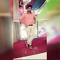 Bi Nambiar