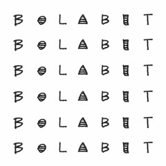 BOLABIT