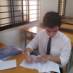 nguyên