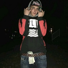 Juicy the Finesse Kid