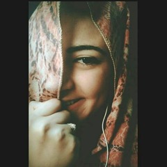 Shimaa Ahmed