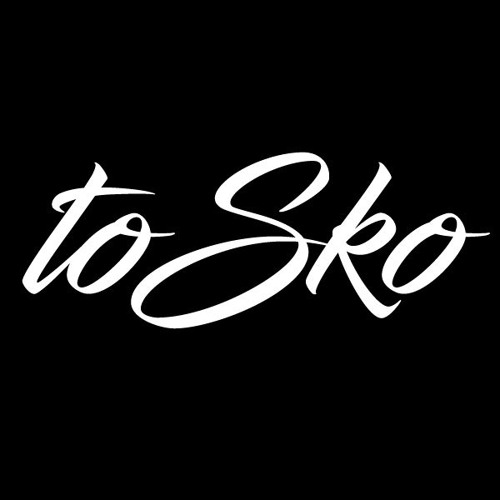 tosKo’s avatar