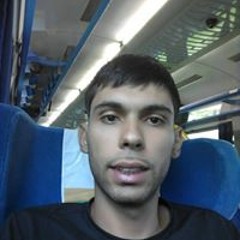lucas
