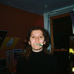 Dana Nathanson