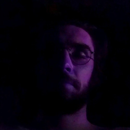 Purple Rain’s avatar