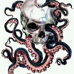 octopusmusic