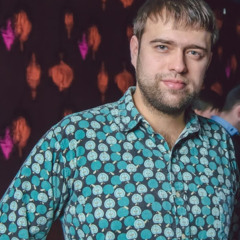Александр Брыкин