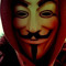 User 485766763