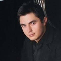 Hüseyin Emecan