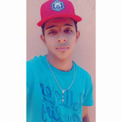 Juliano Marcos