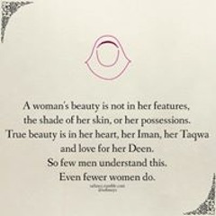 Azal Awan