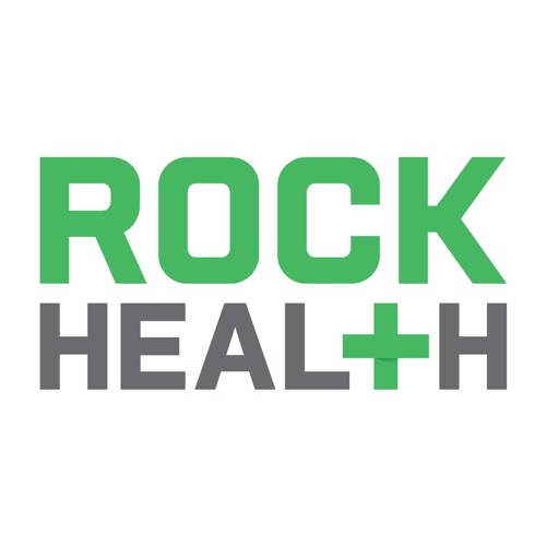 The Rock Health Podcast’s avatar