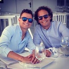 Jasonddl