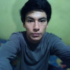 Nicky Romero - Novell