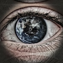 King of infinite space