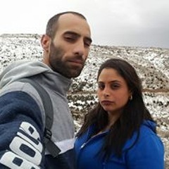 yaniv nn