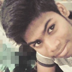 Rafi Abdullah