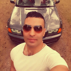 khaled almerei