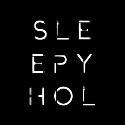 Stream The Sleepova. music Listen to songs, albums, playlists for