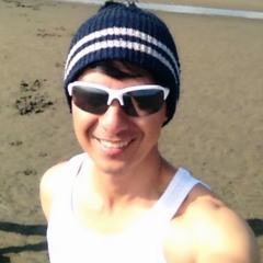 Gary Navea