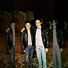 user60459691