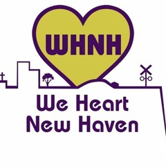 WHNH 101.3fm