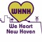 WHNH 101.3fm