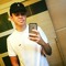 Quentin Sanchez