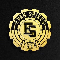 Evan Spikes