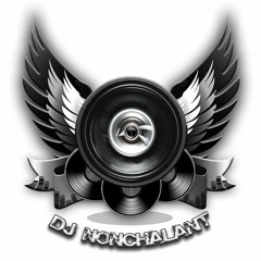 DJ NonChalant