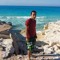 Mohamed Gamal