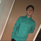 User 148620760
